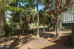 6 Winding Oak Dr, Okatie, SC 29909 - Photo 34