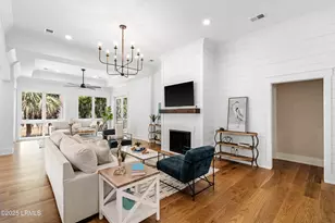 6 Winding Oak Dr, Okatie, SC 29909 - Photo 10