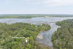 6 Winding Oak Dr, Okatie, SC 29909 - Photo 38