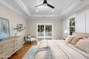 6 Winding Oak Dr, Okatie, SC 29909 - Photo 20