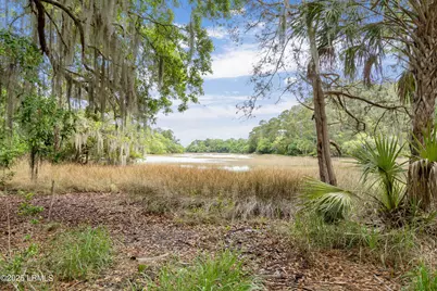 6 Winding Oak Drive, Okatie, SC 29909 - Photo 36