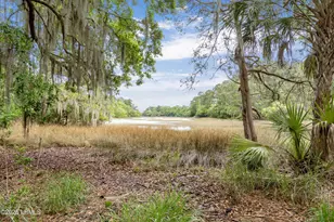 6 Winding Oak Dr, Okatie, SC 29909 - Photo 36