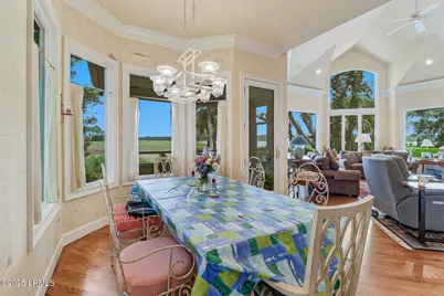 59 Turnbridge Drive, Hilton Head Island, SC 29928 - Photo 22