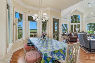 59 Turnbridge Dr, Hilton Head Island, SC 29928 - Photo 22