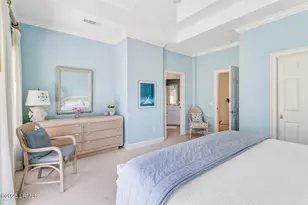 59 Turnbridge Dr, Hilton Head Island, SC 29928 - Photo 50