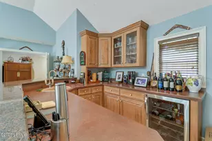 59 Turnbridge Dr, Hilton Head Island, SC 29928 - Photo 34