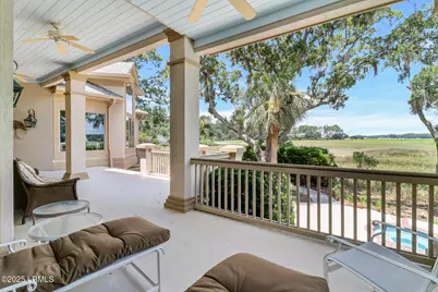 59 Turnbridge Drive, Hilton Head Island, SC 29928 - Photo 72