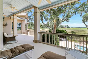 59 Turnbridge Dr, Hilton Head Island, SC 29928 - Photo 72