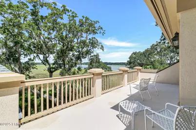 59 Turnbridge Drive, Hilton Head Island, SC 29928 - Photo 50