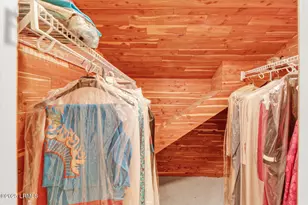 59 Turnbridge Dr, Hilton Head Island, SC 29928 - Photo 62