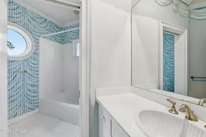 59 Turnbridge Drive, Hilton Head Island, SC 29928 - Photo 56