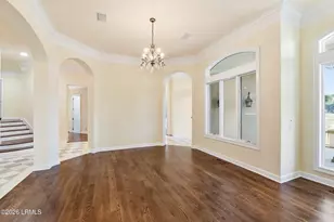 59 Turnbridge Dr, Hilton Head Island, SC 29928 - Photo 14