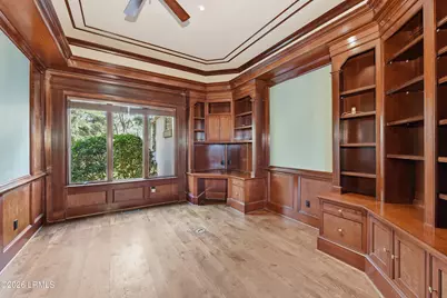 59 Turnbridge Drive, Hilton Head Island, SC 29928 - Photo 18