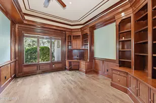 59 Turnbridge Dr, Hilton Head Island, SC 29928 - Photo 18