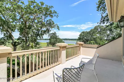 59 Turnbridge Drive, Hilton Head Island, SC 29928 - Photo 52