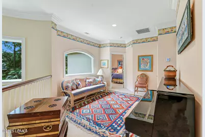 59 Turnbridge Drive, Hilton Head Island, SC 29928 - Photo 46