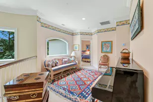 59 Turnbridge Dr, Hilton Head Island, SC 29928 - Photo 46