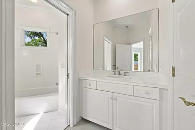 59 Turnbridge Drive, Hilton Head Island, SC 29928 - Photo 56