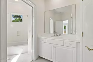 59 Turnbridge Dr, Hilton Head Island, SC 29928 - Photo 56