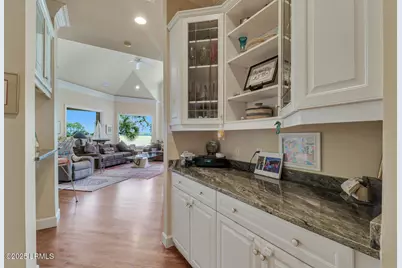 59 Turnbridge Drive, Hilton Head Island, SC 29928 - Photo 16