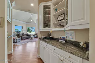 59 Turnbridge Dr, Hilton Head Island, SC 29928 - Photo 16