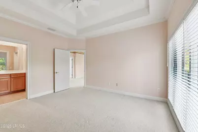 59 Turnbridge Drive, Hilton Head Island, SC 29928 - Photo 66