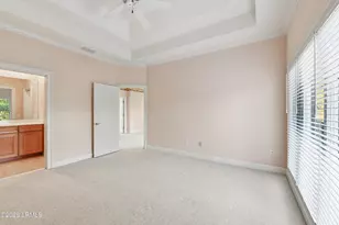 59 Turnbridge Dr, Hilton Head Island, SC 29928 - Photo 66