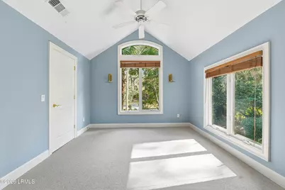 59 Turnbridge Drive, Hilton Head Island, SC 29928 - Photo 38