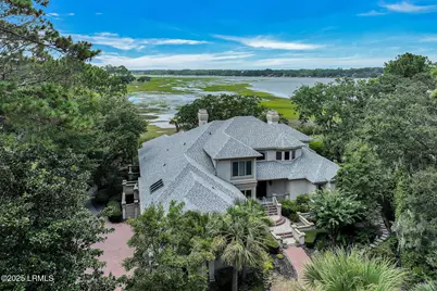 59 Turnbridge Drive, Hilton Head Island, SC 29928 - Photo 78