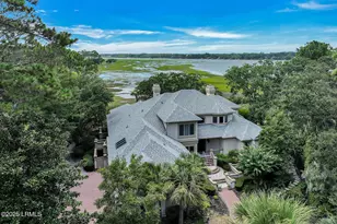 59 Turnbridge Dr, Hilton Head Island, SC 29928 - Photo 78