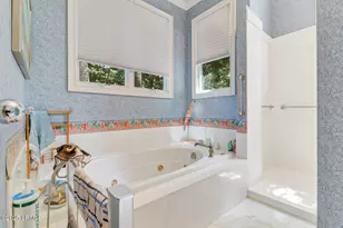 59 Turnbridge Dr, Hilton Head Island, SC 29928 - Photo 44