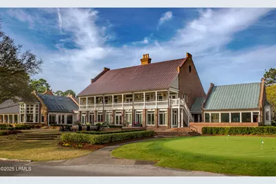 59 Turnbridge Drive, Hilton Head Island, SC 29928 - Photo 98