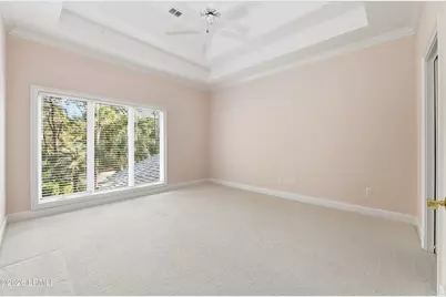 59 Turnbridge Drive, Hilton Head Island, SC 29928 - Photo 62