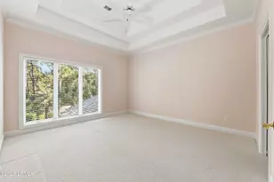 59 Turnbridge Dr, Hilton Head Island, SC 29928 - Photo 62