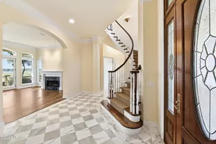 59 Turnbridge Dr, Hilton Head Island, SC 29928 - Photo 10