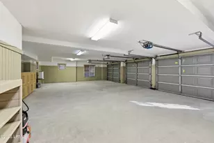 59 Turnbridge Dr, Hilton Head Island, SC 29928 - Photo 64