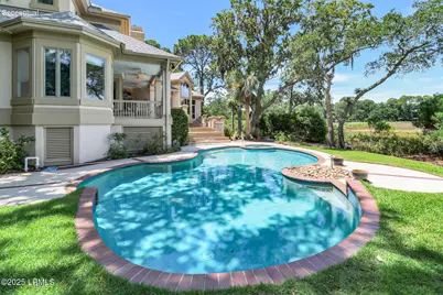 59 Turnbridge Drive, Hilton Head Island, SC 29928 - Photo 74