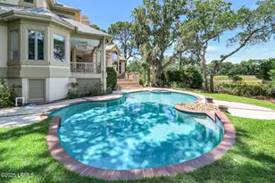 59 Turnbridge Dr, Hilton Head Island, SC 29928 - Photo 74