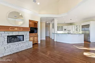 59 Turnbridge Dr, Hilton Head Island, SC 29928 - Photo 22