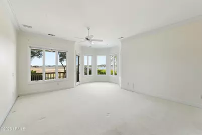 59 Turnbridge Drive, Hilton Head Island, SC 29928 - Photo 44