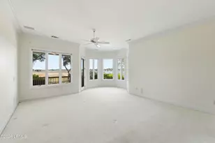 59 Turnbridge Dr, Hilton Head Island, SC 29928 - Photo 44