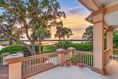 59 Turnbridge Drive, Hilton Head Island, SC 29928 - Photo 96