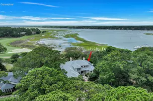 59 Turnbridge Dr, Hilton Head Island, SC 29928 - Photo 80