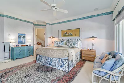 59 Turnbridge Drive, Hilton Head Island, SC 29928 - Photo 42