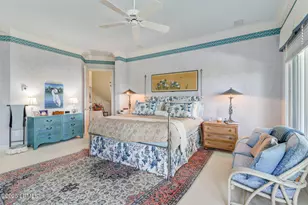 59 Turnbridge Dr, Hilton Head Island, SC 29928 - Photo 42