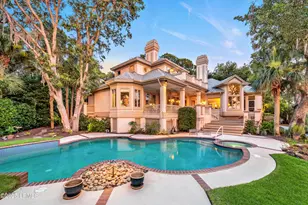 59 Turnbridge Dr, Hilton Head Island, SC 29928 - Photo 96