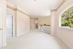 59 Turnbridge Dr, Hilton Head Island, SC 29928 - Photo 44