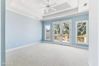 59 Turnbridge Drive, Hilton Head Island, SC 29928 - Photo 58