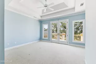 59 Turnbridge Dr, Hilton Head Island, SC 29928 - Photo 58