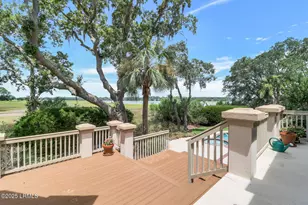 59 Turnbridge Dr, Hilton Head Island, SC 29928 - Photo 66